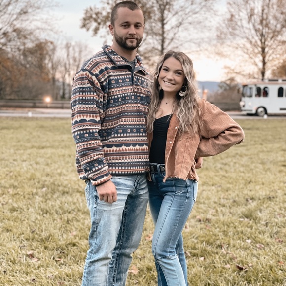 amcthatsme